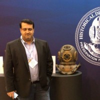 Syed Hassan Abbas Rizvi