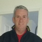 Glynn Porter