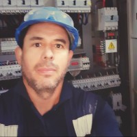 EDUARDO MUÑOZ GUAJARDO