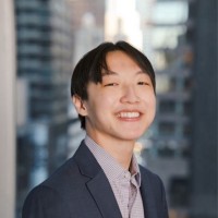 Joseph Ho