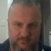 Juan Aurellio Garcia Morata