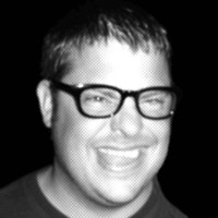 Mike Bortke