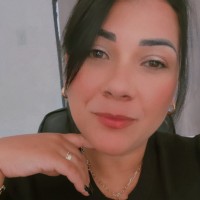 mayara fernandes