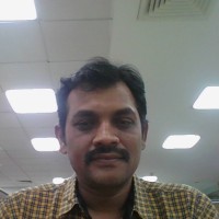 Hrudaya Ranjan Rakesh. Neelam Raju
