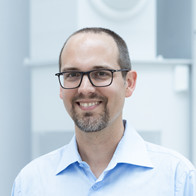 Patrick Caminada