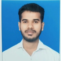 Thirukumar K