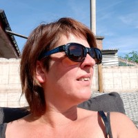 Jaspart, Els