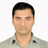 Vikram Kumar