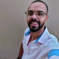 Samuel Santos