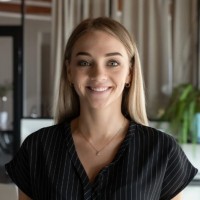 Valentina De Lascio