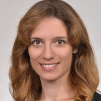 Hellen Altendorf