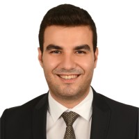 Semih Kırış