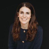 Elizabeth Rose Miskovich