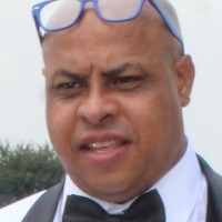 Bradley Green