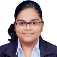 Sheetal Kenchgunde