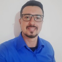 Renato Domingos