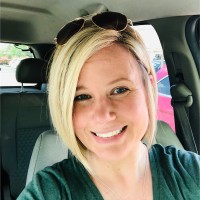 Kaley Kelley