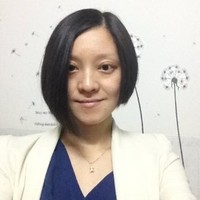 Catherine Lee