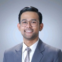 Mijjal Shrestha