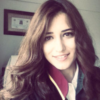 Bahar Güner
