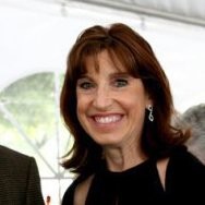 Karen Finerman