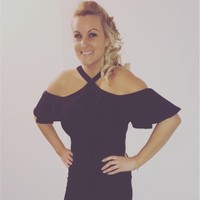 Heather Boon
