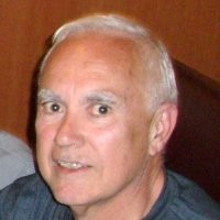 Ron Mannarino