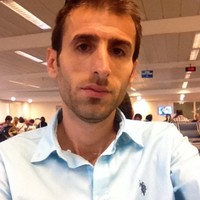 Kazem Kanso