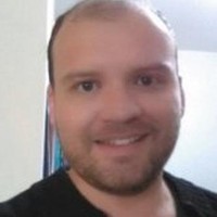 Murat Kalfaoglu