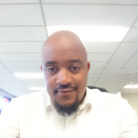 Tshepiso Kale