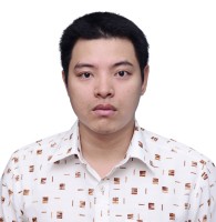 Minh Trí Phạm