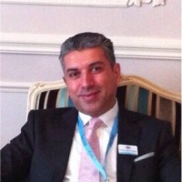 Mohammad Al-Haddad