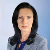 Teresa Kane