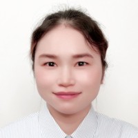 Marina Tan