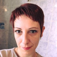 Sarah Caupain