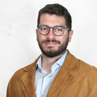 Antonio Pontillo