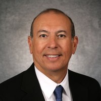 Jim Jarvis