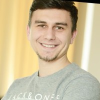 Sergiu Suiugan