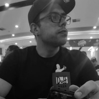 Guilherme Martins