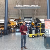 Mohamed Asran Ishak