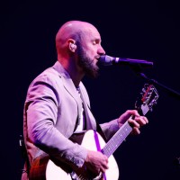 Corby Lacroix