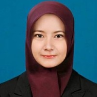 Rani Apriani
