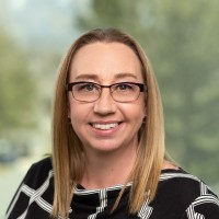 Michelle Hollaway, Mba, Shrm-Scp