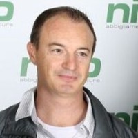 Dino De Boni