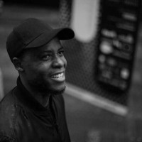 Kelvin Nhantumbo