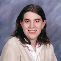 Sharyn Abbott, MDIV, MSW, LCSW