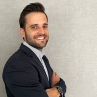Philipp Zwicker