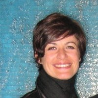 Sandra NOEL