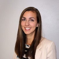 Rebecca Haun (Avena)