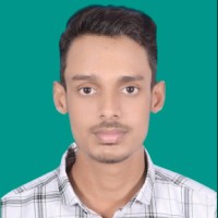 Md Faraz Khan